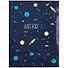 Папка с файлами «Astro», А4 - 0