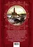 Москва таинственная.Все сакральные и магические, колдовские и роковые,гиблые и волшебные места древней столицы - 1