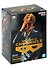 Фигурка One Piece King Of Artist Sanji (BNS872) - 2