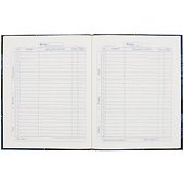 Дневник школьный «Красный гонщик», для старших классов, Феникс+ - 1