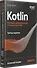 Kotlin. Паттерны проектирования и лучшие практики, 3-е изд. - 1
