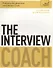 The Interview Coach (мTeach Yourself) Scudamore - 0
