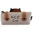 Пенал «Nice Cat», 19 х 8 см - 1