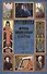 Основы православной культуры. Церковь и культура. Хрестоматия - 0
