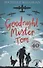 Goodnight Mister Tom - 0
