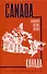 Канада. Пособие по страноведению на английском языке - 0