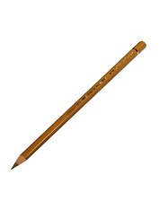 Карандаш "Polychromos" цветной профессиональный 182 охра корич., Faber-Castell