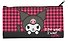 Пенал-косметичка Kuromi - 0