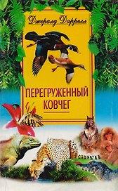 Перегруженный ковчег