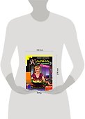 Кулинарная книга лентяйки-3:Праздник по жизни - 1