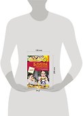 Блины, блинчики, оладьи, блинчатые пироги - 2