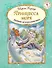 Принцесса моря (иллюстрации Ширли Барбер) - 0