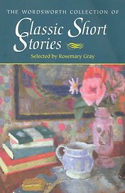 Classic Short Stories
