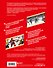 Великий хоккей. Легендарные победы и герои советского и российского спорта - 1