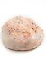 Игрушка ТМ «Slime» Crunch-slime POOF с ароматом манго, 200 г - 1