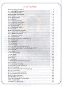 Молитвы к 45 чудотворным иконам Божией Матери (м) - 1