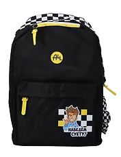 Рюкзак "SIMPLE Влад А4" 2отд., 42х29х16см, полиэстер, 2 кармана