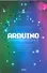 Arduino для начинающих волшебников - 0