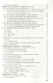 Сопоставительная грамматика франц. и рус. языков (+2 изд) (м) Кузнецова - 2