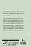 Anne of Green Gables - 1