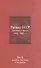 Распад СССР: Документы и факты (1986–1992 гг.): в 2 т. Т. II: Архивные документы и материалы - 0