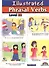 Illustrated Phrasal Verbs : Student's Book - 0