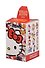 SWEET BOX Hello Kitty (Мар-д жев фиг. и медаль из мол.шок), ,34,5г - 1