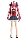 Фигурка аниме Рандеву с Жизнью DATE A LIVE GLITTER&GLAMOURS Котори Ицука KOTORI ITSUKA 21см 88957