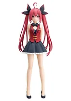 Фигурка аниме Рандеву с Жизнью DATE A LIVE GLITTER&GLAMOURS Котори Ицука KOTORI ITSUKA 21см 88957