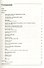 Инфекционные болезни собак и кошек. Практическое руководство - 1
