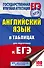 Английский язык в таблицах.10-11 классы - 0