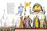 Сказки - 1