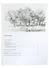 Акварельный пейзаж. Часть 1. Рисунок деревьев. Учебно-методическое пособие - 1