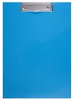 Планшет А4 "Неон"