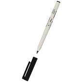 Ручка капиллярная «Calligraphy Pen» чёрная, 2 мм, Sakura - 1