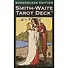 Таро «Smith-Waite Tarot Deck. Borderless Edition» - 1