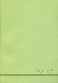 Тетрадь общая «New color. 12», 120 листов в клетку, А5 - Listoff