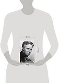 My Autobiography - 2