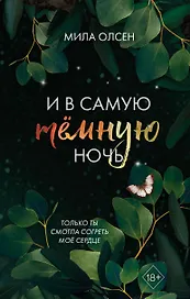 Под северными небесами. И в самую темную ночь (#2)