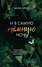 Под северными небесами. И в самую темную ночь (#2)