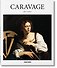 Caravaggio Караваджо /Книги на английском языке - 0