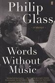 Words Without Music - 0