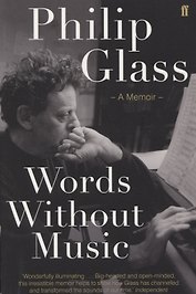 Words Without Music