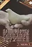 Волшебство глиняной игрушки. Часть 1 - 0