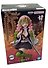 Фигурка Demon Slayer Kimetsu No Yaiba Mitsuri Kanroji (Ver.B) (16см) (88673) (BNS1005) - 1