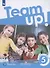 Team up! Английский язык. 5 класс. Учебник для общеобразовательных организаций. В двух частях. Часть 1 - 0
