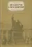 Москва.Москвичи и москвички - 0