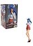 Фигурка One Piece Ulti Figurine Glitter Glamours 23cm ver.B (BNS714) - 1