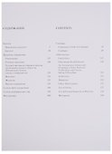 Живопись. Первая половина XX века. Каталог Л, М. Том 11 - 1