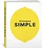 SIMPLE. Поваренная книга Оттоленги - 2